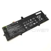 New Genuine BM04XL Battery for HP EliteBook x360 1030 G3 L02031-541 HSTNN-UB7L