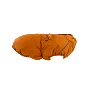 Huskimo Coat Cardrona Tumeric