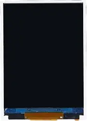 Yechiry Touchscreen 2.8Inch, Capacitive Touch Display Development Board with 240×320 Resolution LCD Screen, and WiFi Dual Core, Flexible Power Modes and Low Power Operating