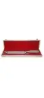 Premium German Watson Skin Graft Knife Handle Dermatome Surgical Instrument