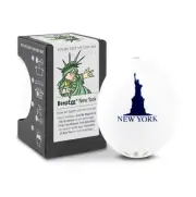 BeepEgg New York The Singing Floating Eggtimer Boiling Eggs The Easy Way Germany