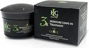 3 Moisture Leave-in Treatment