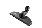 Miele Sbb300-3 Hardfloor Twister To Fit Boost Cx1 Model 09730770