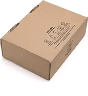 Mailing Boxes 50 / Medium (220x160x77mm)