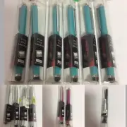 Rocketfish Stylus Pen Universal Touch Screen - Color: Random Colors