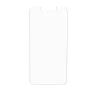 Otterbox Amplify screen protector for iPhone 13 / 13 Pro / 14