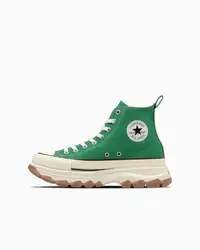 在飛比找誠品線上優惠-日本限定 Converse ALL STAR Ⓡ TREKW