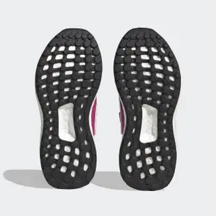【adidas 官方旗艦】PUREBOOST 22 運動鞋 童鞋 GZ2600