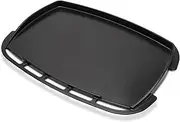 [weber] Q Full Hotplate - Fits Latest 3rd Gen BBQ [Check Compatibility]