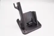 Desk Stand Mountable Holder for Fluke 362 Digital Clamp Meter