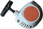 FS410 Recoil Pull Starter for for Sti/hl FS410R FS410C FS410RC FS 410 410R 410C Mower Brush Cutter Replacement Parts # 4147-190-4003