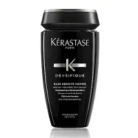 在飛比找Yahoo奇摩購物中心優惠-Kerastase卡詩 男仕賦活健髮浴 250ml-快速到貨