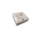 Fujitsu UTY-TTRXZ1 Third Party Thermostat Convertor