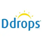 【STAR代購】  DDROPS 兒童 寶寶 液體 VITAMIN D3 维生素 D3 滴劑
