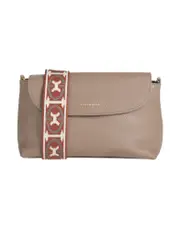 [COCCINELLE] COCCINELLE Cross-body bags - Item 45870769