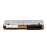 PrintHead Printhead Compatible Zebra 105SLPlus Plus Printer P1053360-018 203dpi