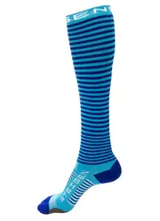Steigen Performance Socks - Full Length - Unisex