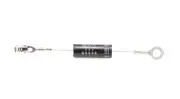 Panasonic RG503 Diode High Voltage for Microwave fits NE-1024C CPH Model