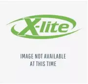 X-LITE HELMETS X903 SHIELD DK GREEN SPAVIS0000319 HELMETS FACESHIELDS Dark Green
