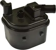 Intermotor CVS189 Canister Vent Solenoid
