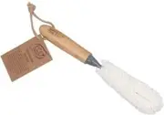 Eco Basics Stemware Brush