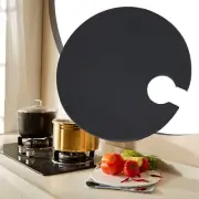 Sous Vide Lid Lid Brilliant Cooking Heavy Silicone Minimize Evaporation