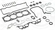 Head Gasket Set Kit FOR TOYOTA CARINA 2.0 92->96 3S-FE Elring