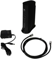 Hayward Aqua Connect Wireless Home Network Mini-Server | AQ-CO-HOMENET