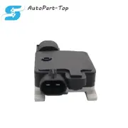 Cooling Fan Relay Control Module For 10-15 Ford Edge Flex Lincoln MKX 3.5L New (for: Ford)