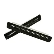 Black Small Bee Hive Beetle Blaster Type Beehive Traps, to be placed between Frames (Pack 10)