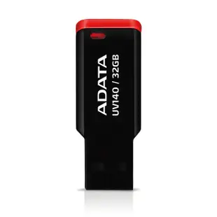 威剛 ADATA UV140/32GB USB3.2 32G 隨身碟 現貨 蝦皮直送
