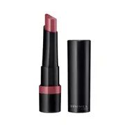 Rimmel Lasting Finish Extreme Lipstick Range