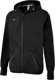 [Mizuno] Women's Standard Power Warm-up