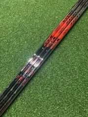 Set Of 3 x NS PRO Modus 3 Tour 105 R Flex .370 Wedge Golf Shafts