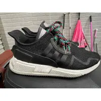 在飛比找蝦皮購物優惠-ADIDAS EQT BASK ADV