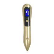 Freckle Pen Multifunctional Ultra-light Face Care Spot Remover Mini