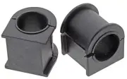 Suspension Stabilizer Bar Link Bushing Mevotech MS40831 fits 07-13 Ford Edge (for: Ford)