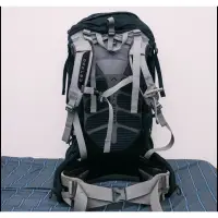 在飛比找蝦皮購物優惠-OSPREY AETHER 60 登山包