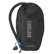 CamelBak StoAway 2L Insulated Crux Reservoir - Black