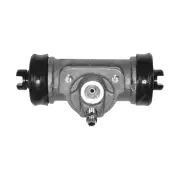 Rear Wheel Cylinder for Ford Maverick DA Y60 TB42 TD42 4.2L 02/1988-09/1993
