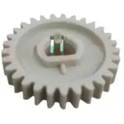 Fuser Gear Fits For HP 3392 P2014 M2727 2015 1160