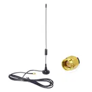 5dBi 868MHz 915MHz SMA Antenna Aerial For LoRa RF Transceiver Arduino Smart Home