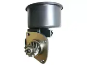Power Steering Hydraulic Pump for Massey Ferguson TO35 MH50 Continental