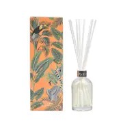 Wick2Ware Australia Pineapple and Papaya Reed Diffuser 200ml/7.1 fl oz