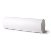 Dolphin 1pc Wonder Brush Single Drive for CL, CLX, M4 Robotic Pool Cleaner Genuine Replacement Part 6101610
