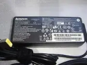 Power Supply Original Lenovo 90W THINKPAD Edge E531 E431 THINKPAD X1 Carbon