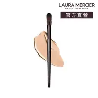 在飛比找momo購物網優惠-【LAURA MERCIER 蘿拉蜜思】遮瑕粉刷