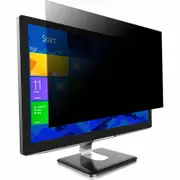 Targus ASF30WUSZ Privacy Screen Filter for 30" Monitor