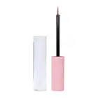 10ml Mascara Bottle Reusable Cosmetics Accessory Clear Body Lip Gloss Empty Tube