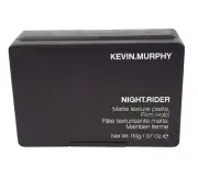 Kevin Murphy - Styling - Night Rider 100g